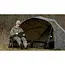 Solar SP Recliner Chair MK2 - Basse