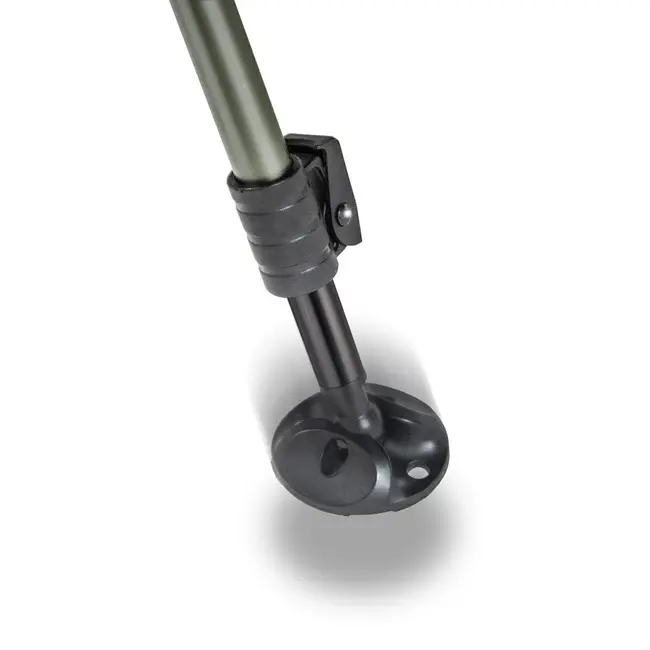 Solar Fauteuil de lit SP 3D Dura-Dore MK2