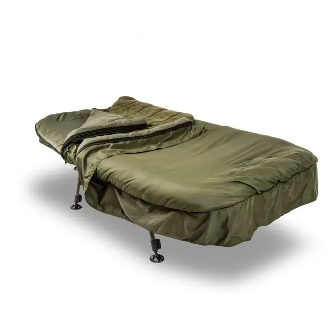 Solar Système de sommeil SP 3D Dura-Dore MK2 - Standard