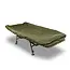 Solar Système de sommeil SP 3D Dura-Dore MK2 - Standard