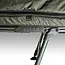 Solar Système de sommeil SP 3D Dura-Dore MK2 - Standard