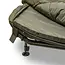 Solar Système de sommeil SP 3D Dura-Dore MK2 - Standard