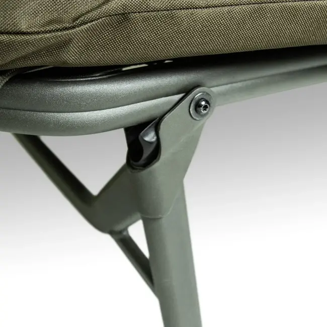 Solar Système de sommeil SP 3D Dura-Dore MK2 - Standard