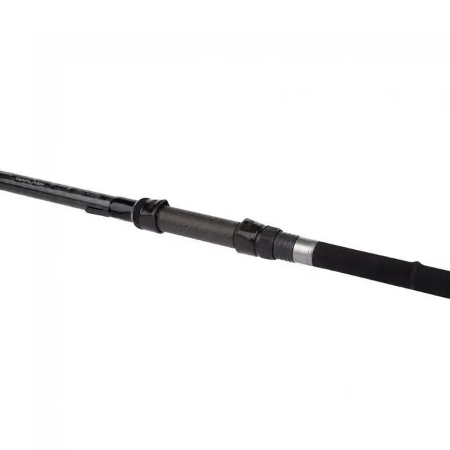 Shimano TX-4A - 10FT - 3.25LB - Canne à carpe