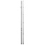 Shimano Tribal TX 4a - Canne à carpe - 10FT - 3LB
