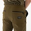 Trakker TechPro Joggers - Pantalon de jogging