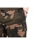 FOX Short de jogging Camo - pantalon de jogging