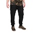 FOX Jogging Noir / Camo - Pantalon de jogging