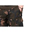 FOX Short de combat Camo