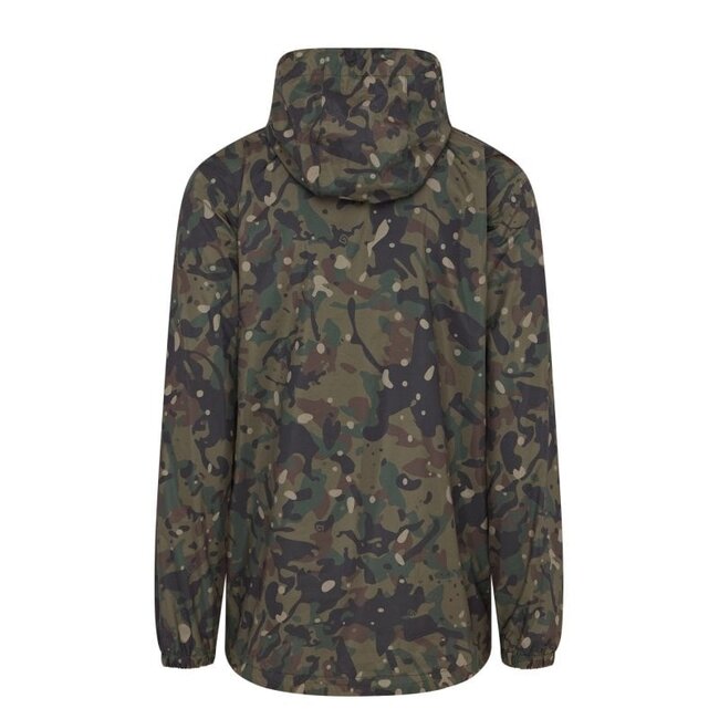 Trakker TechPro Camo Smock - Veste d'extérieur
