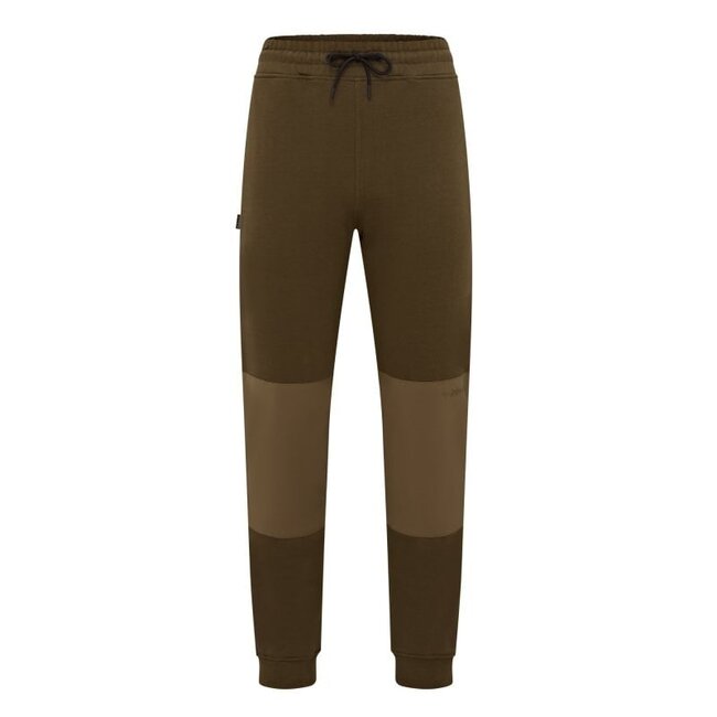 Trakker TechPro KD Joggers - Pantalon de jogging