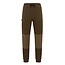 Trakker TechPro KD Joggers - Pantalon de jogging