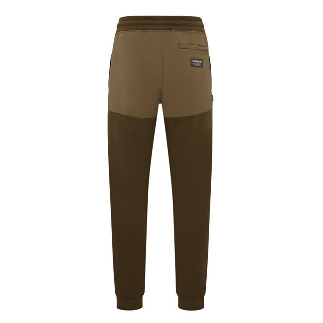 Trakker TechPro KD Joggers - Pantalon de jogging