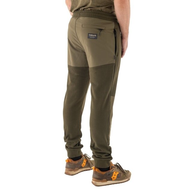 Trakker TechPro KD Joggers - Pantalon de jogging