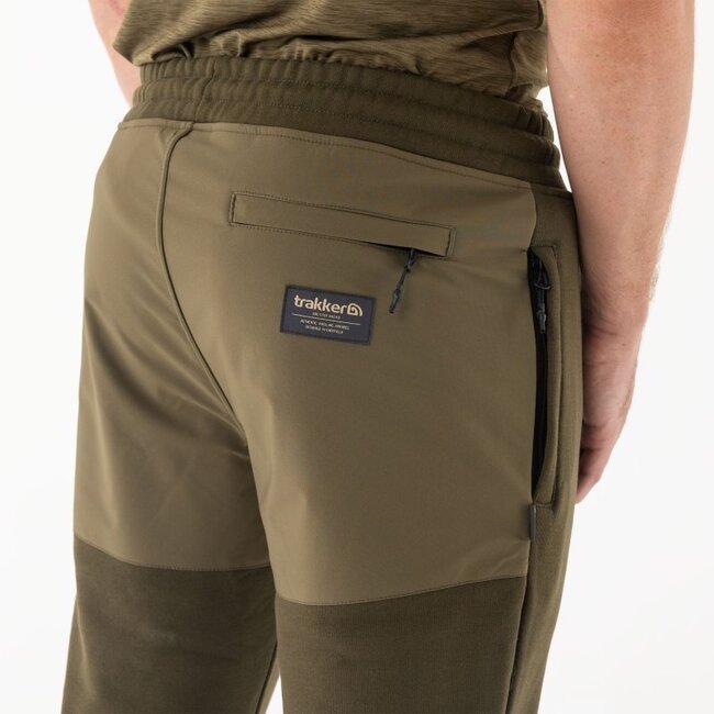 Trakker TechPro KD Joggers - Pantalon de jogging