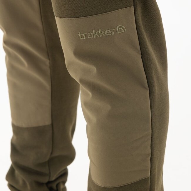 Trakker TechPro KD Joggers - Pantalon de jogging