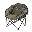 Trakker Levelite Camo Luna Chair - Chaise poisson