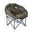 Trakker Levelite Camo Luna Chair - Chaise poisson