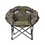 Trakker Levelite Camo Luna Chair - Chaise poisson