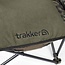 Trakker Levelite Camo Luna Chair - Chaise poisson
