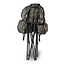 Trakker Levelite Camo Luna Chair - Chaise poisson