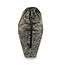 Trakker Levelite Camo Luna Chair - Chaise poisson
