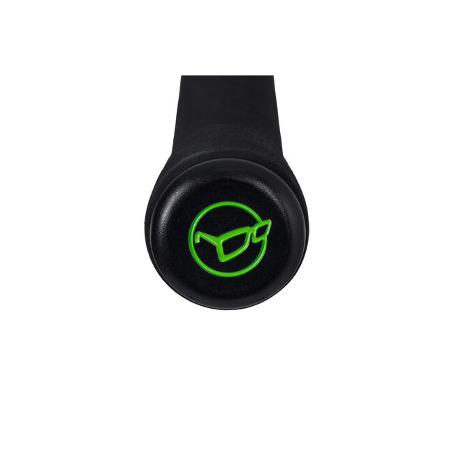 Korda Canne à carpe Kaizen Green | 12FT