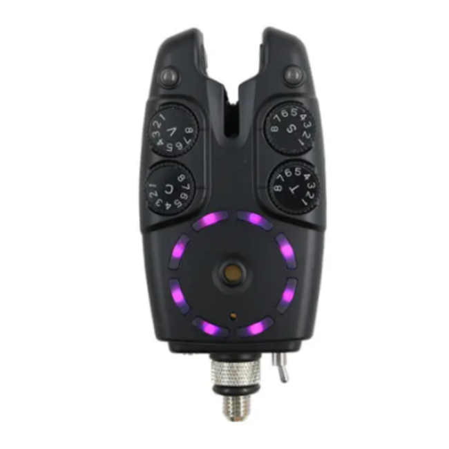 Tough Turtle Big Head - Détecteurs de morsures