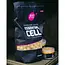 Mainline Bouillettes Essential Cell Bulk Deal - 20KG
