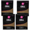 Mainline The Cell Bouillettes Bulk Deal - 20KG