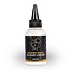 Nash Scopex Squid Cloud Liquid 100ml