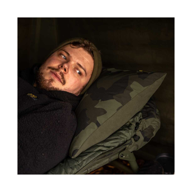 Avid Carp Oreiller Revolve (Oreiller)