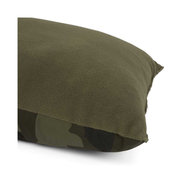 Avid Carp Oreiller Revolve (Oreiller)