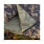 Avid Carp Sac de couchage Revolve X (Sac de couchage)