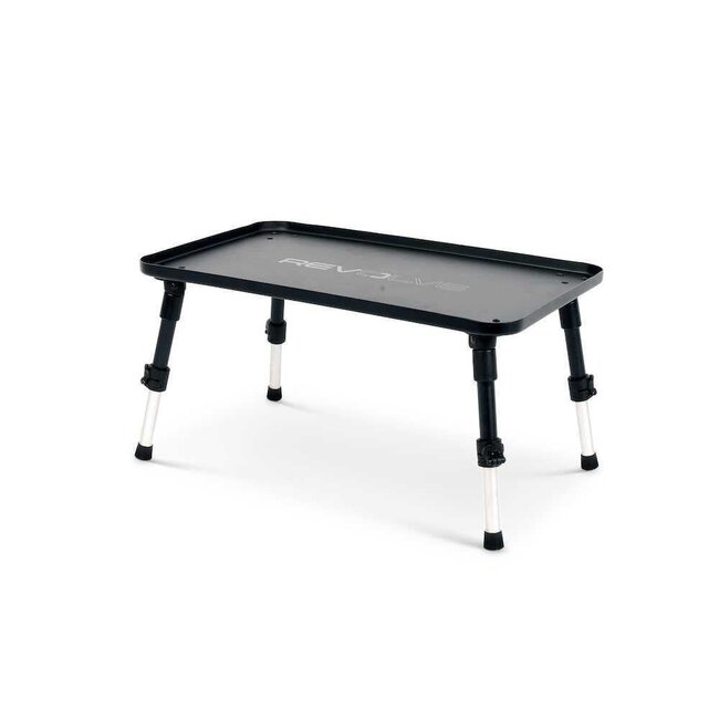 Avid Carp Table de Biwy Revolve