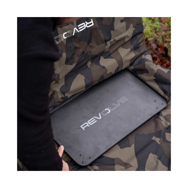 Avid Carp Table de Biwy Revolve