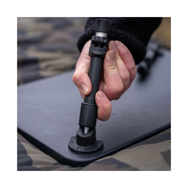 Avid Carp Table de Biwy Revolve