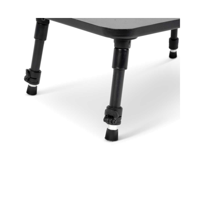 Avid Carp Table de Biwy Revolve