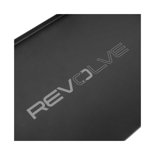 Avid Carp Table de Biwy Revolve