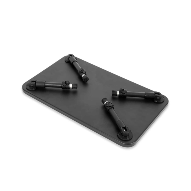 Avid Carp Table de Biwy Revolve