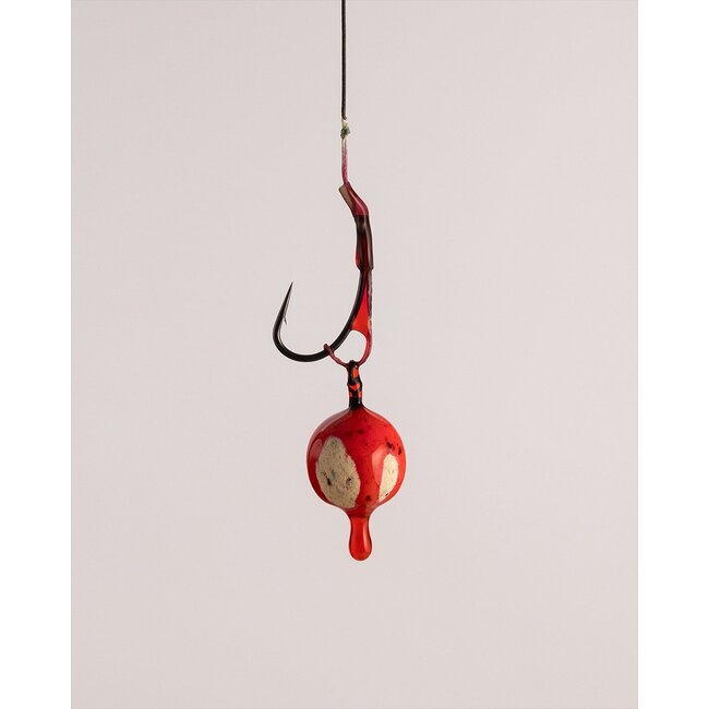 Korda GOO Mulberry Supreme