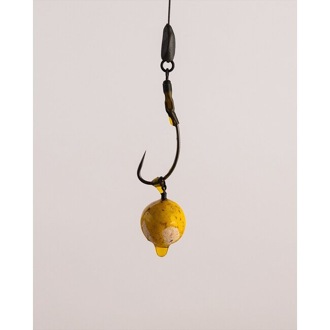 Korda GOO Tropical Supreme