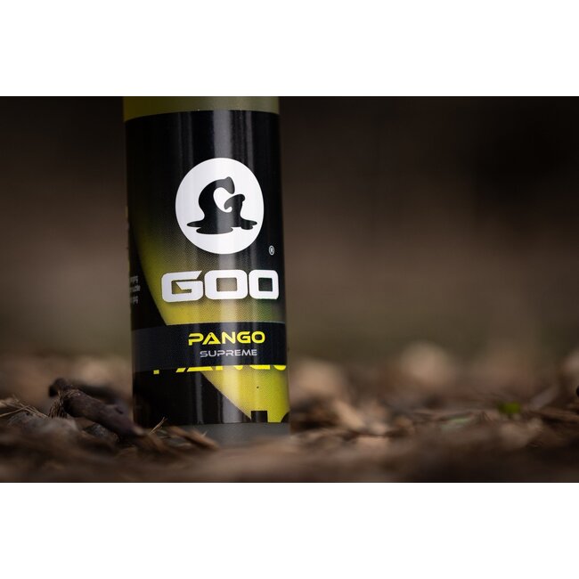 Korda GOO Pango Supreme