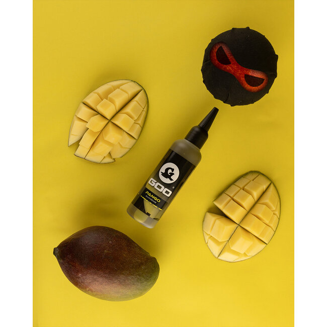 Korda GOO Pango Supreme