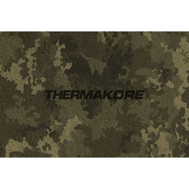 Korda Oreiller Thermakore