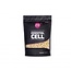 Mainline Bouillettes Essential Cell - 1kg - Durée de conservation