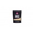 Mainline Bouillettes Essential Cell - 1kg - Durée de conservation