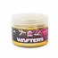 Mainline Wafters en poussière de liège - 14mm