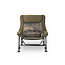 Nash Chaise Emperor Indulgence Camo