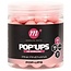 Mainline Pop-Ups Haute Visibilité | Pinenana rose - 15mm